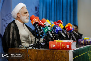 باید طرح نویی را برای حل کردن مسائل مطرح کرد