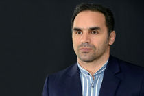 علی‌یاور عزیزپور، عبدالله عزیزپور را به عنوان سرپرست معاونت فرهنگی و امور جوانان اداره‌کل ورزش و جوانان لرستان منصوب کرد