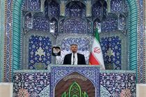 دانشگاه صنعتی قم رشد صنعت استان را رقم زده است