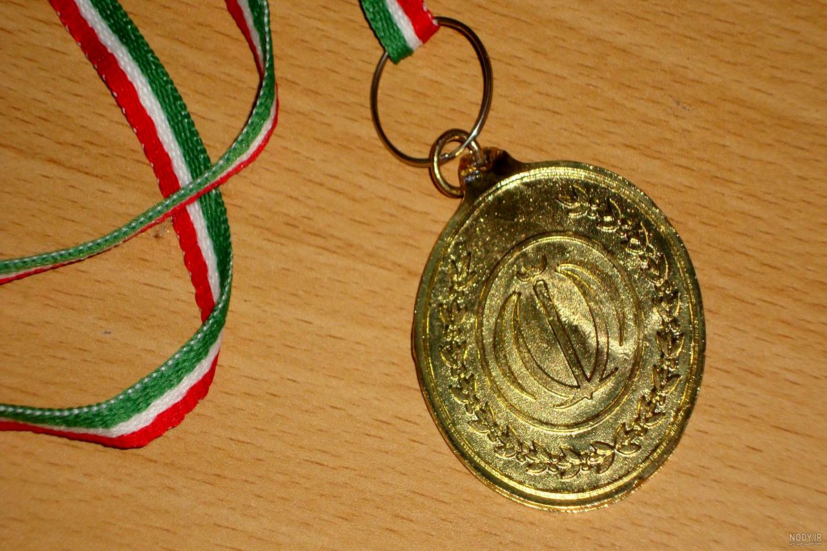 المپیاد ریاضی