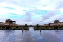 هوای نصف جهان در وضعیت سالم قرارگرفت