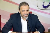 آغاز ثبت‌نام شرکت در یازدهمین جشنواره تعاونی‌های برتر خوزستان