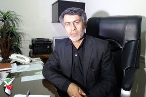 شهیدان رجایی و باهنر نمادهای ارزشی خدمتگزاری بودند