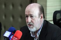 باید مسابقات با نمایندگان باشگاه‌های عربستانی در ایران برگزار شود