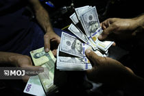 قیمت ارز امروز ۲ اردیبهشت ۱۴۰۴ در بازار تهران مشخص شد