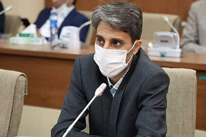 رعایت شیوه نامه های بهداشتی و اصول فاصله گذاری کاهش یافته است