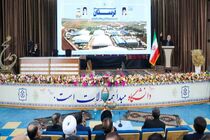 تابستان کشور قطعی برق نخواهد داشت