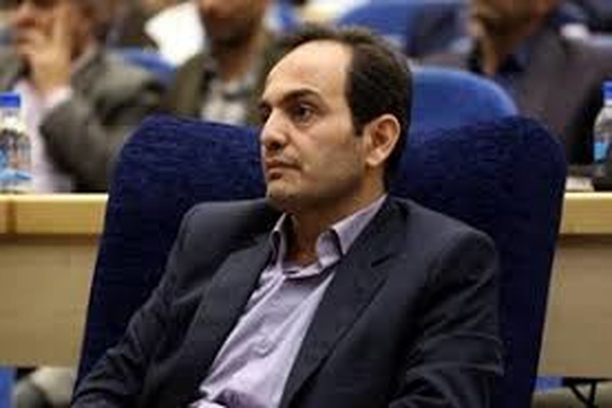ستوده