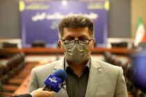 تمامی فعالیت‌های مرتبط با گردشگری در کیش به مدت 10 روز تعطیل شد