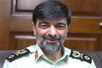 خاطره جالب سارق ماشین سردار رادان