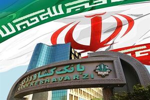 بازگشت 449 طرح راکد و غیرفعال به چرخه تولید با حمایت بانک کشاورزی در سال 1402
