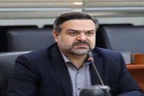 260 سامانه حمل و نقل هوشمند در جاده های مازندران نصب می شود