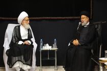 سیاست خارجی متوازن، از دستاوردهای حائز اهمیت دولت است