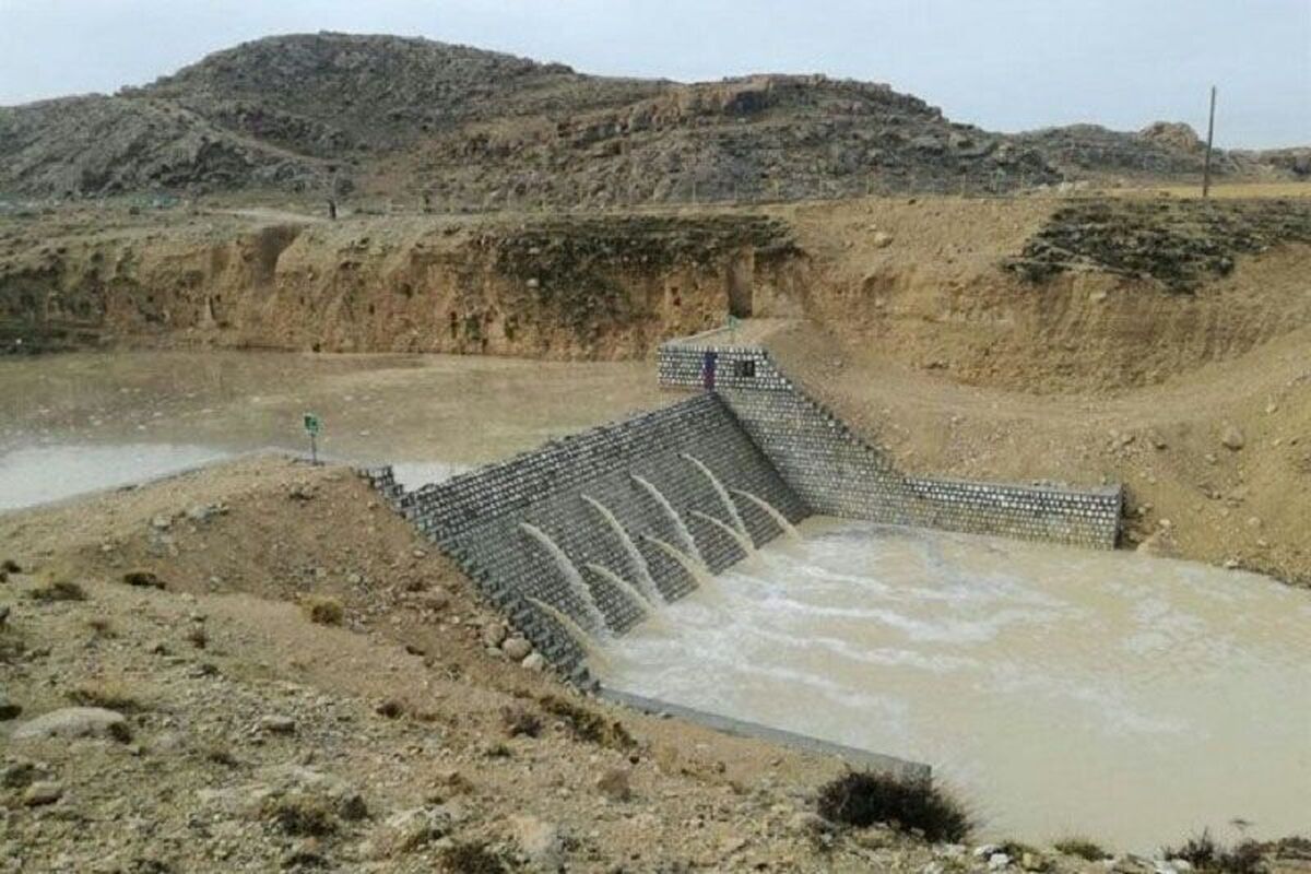 ساره+های+آبخیزداری+هرمزگان