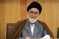 ترویج فرهنگ وقف و وقف های جدید نیاز اصلی جامعه ما است