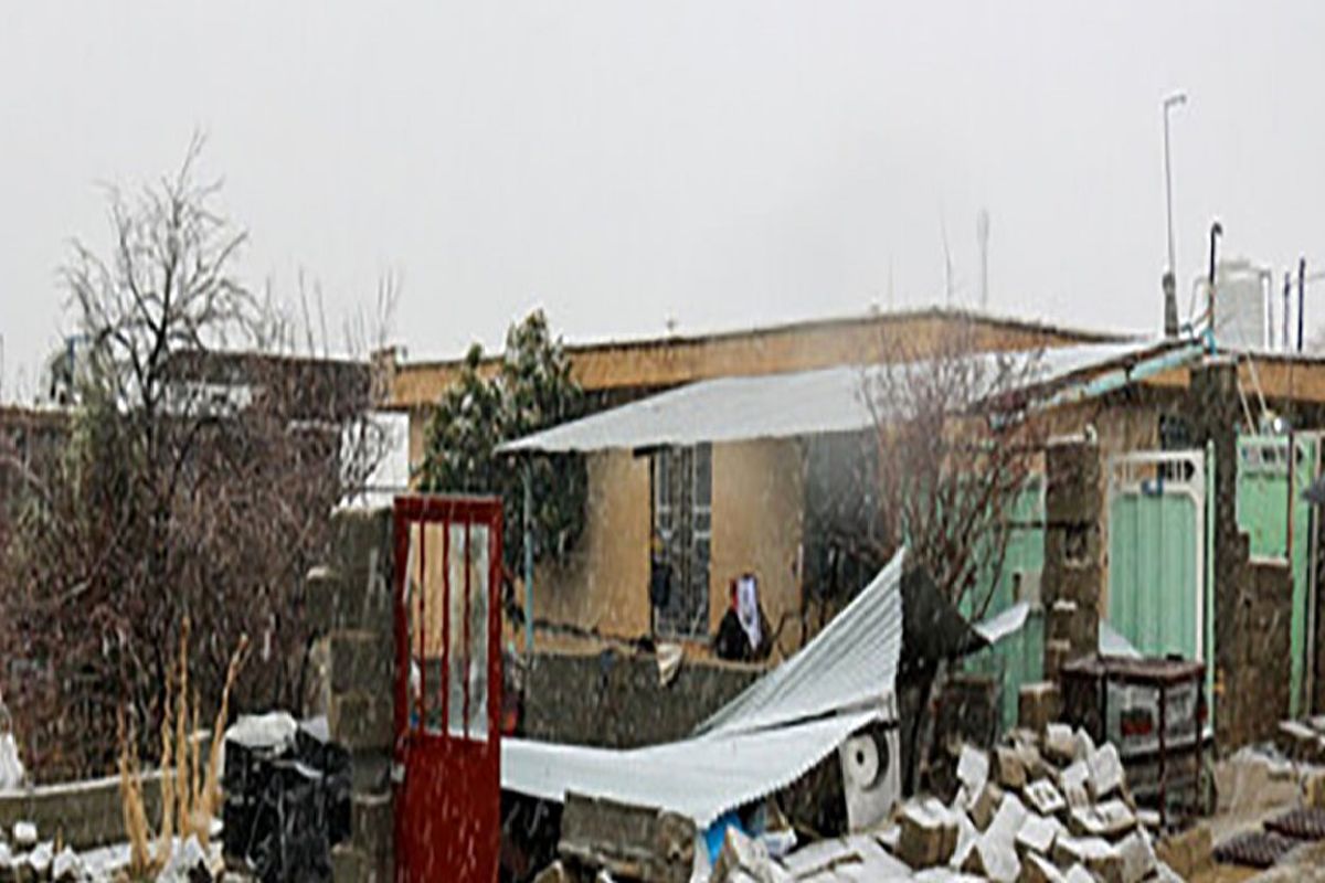 زلزله+در+سی+سخت