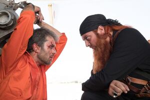 پخش فیلم سینمایی به وقت شام امشب از شبکه یک