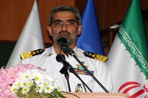 هیچ جنایت، ترور و کار احمقانه ای بی پاسخ نخواهد ماند