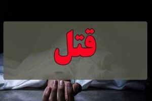 جزئیات قتل زن و شوهر در بندرعباس / پلیس: شایعات فضای مجازی صحت ندارد