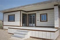 حمایت کمیته امداد برای تامین مسکن خانوارهای ۳نفر به بالا در اصفهان