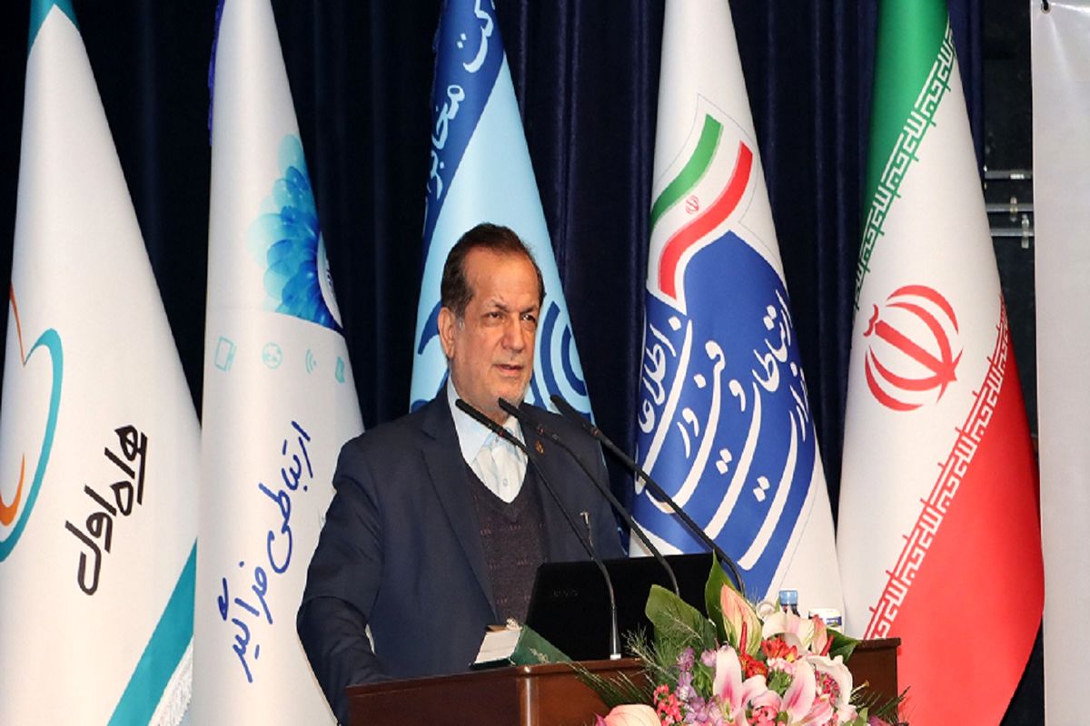 محمود زاده