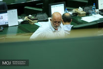  آیا فکری برای هزاران استادی که بیکار می‌شوند، کرده‌اید؟