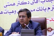 شرایط پولی و ارزی کشور بهتر شده است 