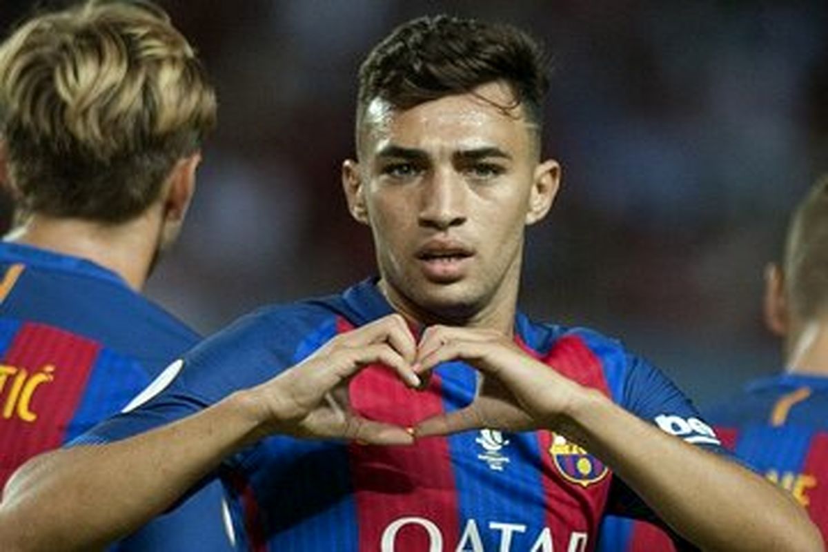 منیر الحدادی