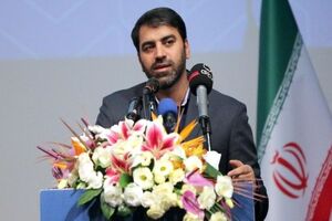 ۴۰۰ هزار بسته معیشتی ویژه محرومین و آسیب دیدگان جنگ توسط بنیاد برکت توزیع شد