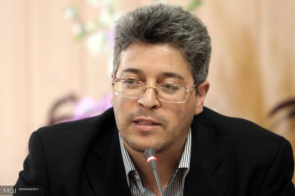 عزیزی راد