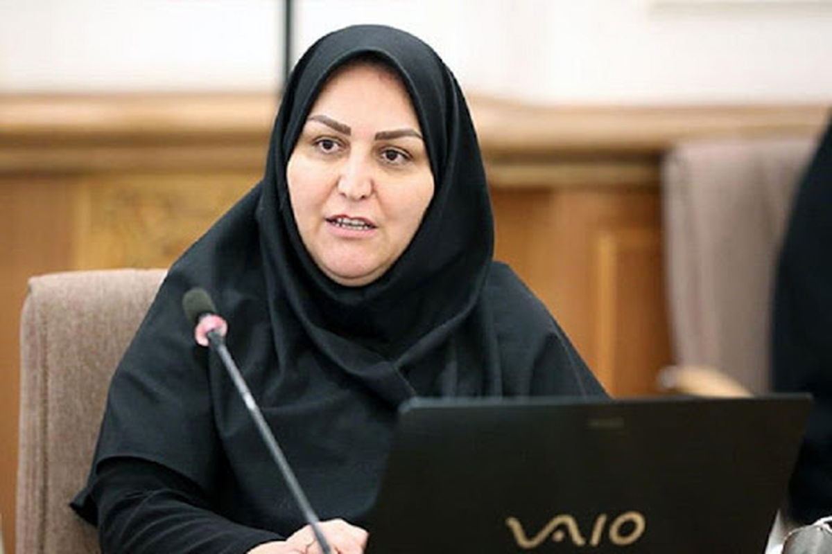 پروانه اصلانی