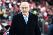 بوژوویچ به صحبت‌های امروز رضا درویش واکنش نشان داد