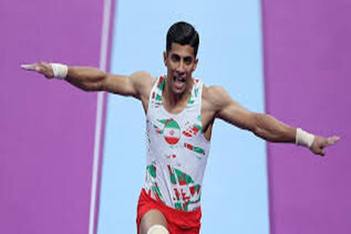 مهدی الفتی
