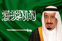 خواهان اخراج عربستان از شورای حقوق بشر سازمان ملل هستیم