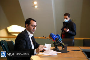 گزارش کمیسیون تلفیق بودجه ۱۴۰۴ هفته آینده نهایی می‌شود