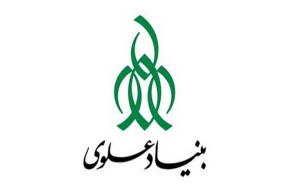 13990223000986_Test_PhotoN