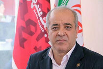پیام تبریک مدیرعامل بانک شهر به مناسبت روز شهردار