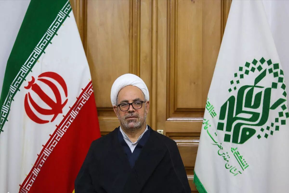  عبدی