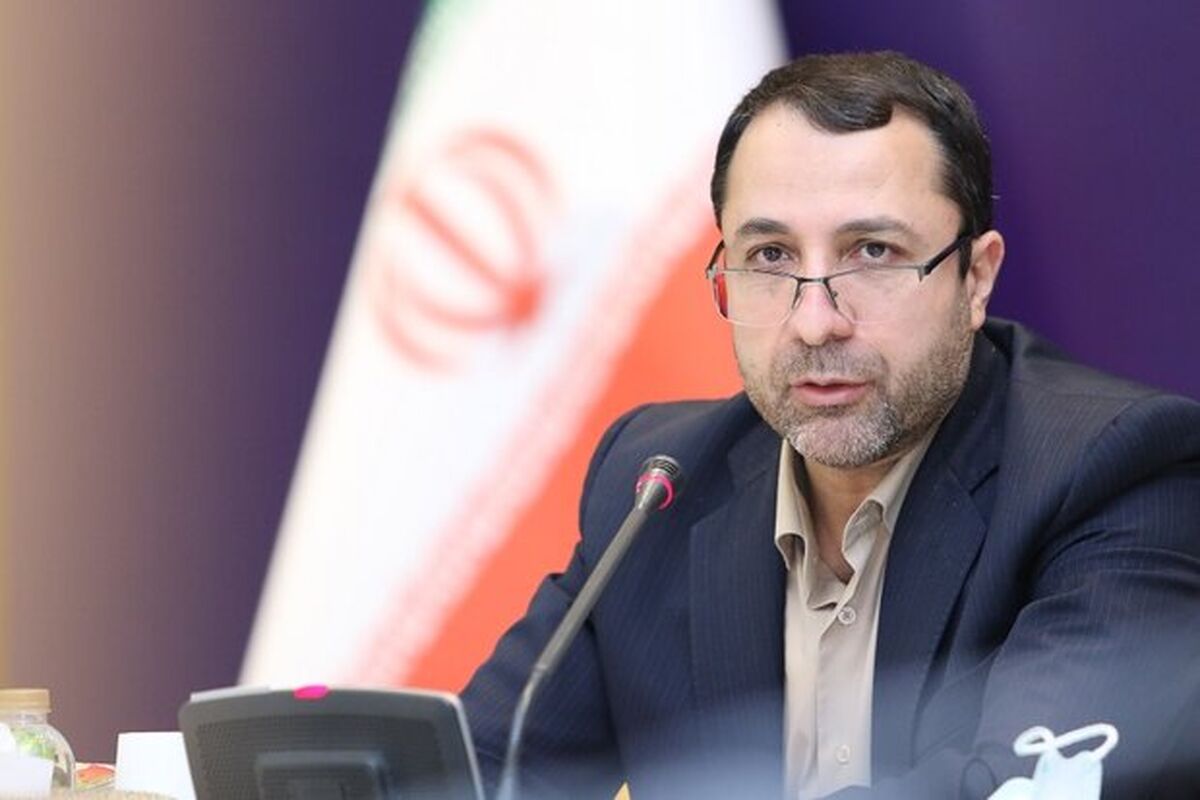 صالح‌ آبادی