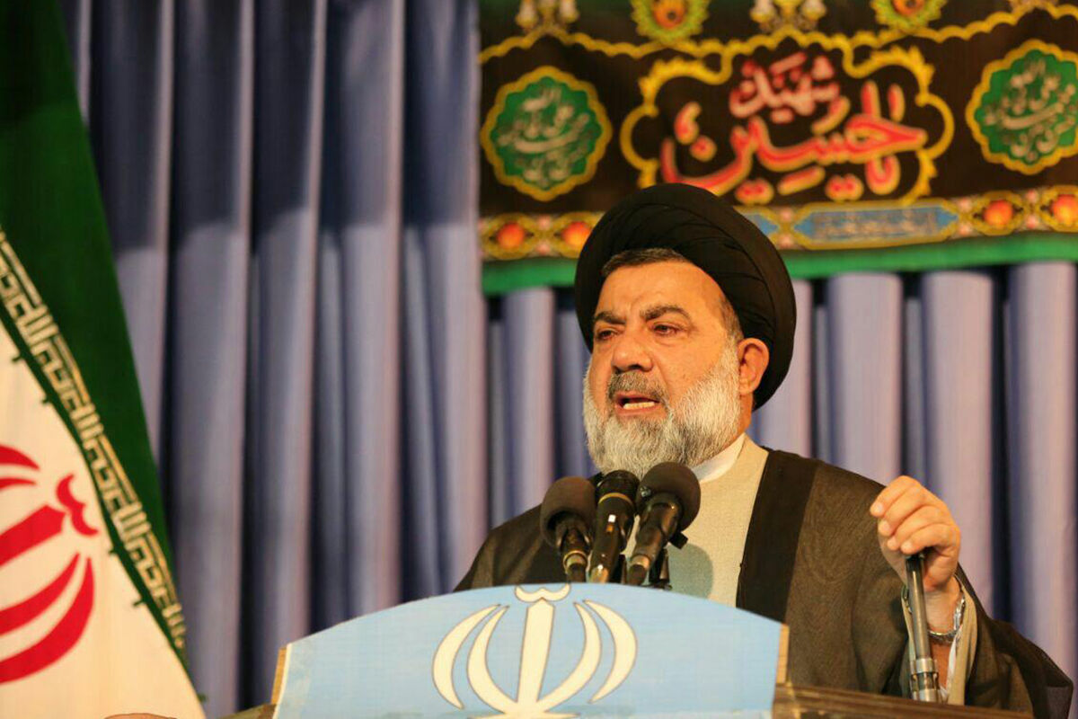 میرعمادی