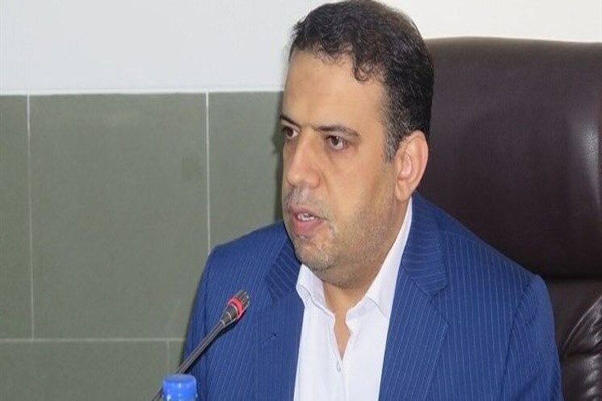 محمد قویدل