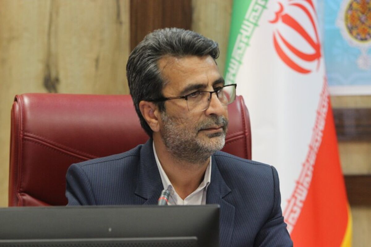 درویشی