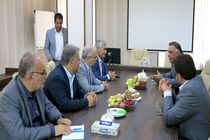 حمایت از رونق تولید رویکرد اصلی نظام بانکی در سال جاری است