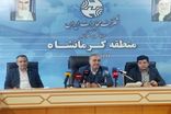 اشتغال‌زایی گسترده با اجرای پروژه ملی فیبر نوری کلید خورد