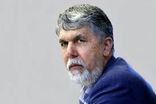 ایران پس از دو جنگ، در افق دیپلماسی فتح‌محور حرکت می‌کند