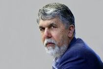 ایران پس از دو جنگ، در افق دیپلماسی فتح‌محور حرکت می‌کند