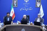 ابر چالش پسماند مازندران حل شد 