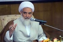 باید دانش‌آموزانمان را مثل حاج قاسم سلیمانی بار بیاوریم