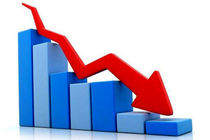 تورم ماهانه، نقطه به نقطه و سالانه در دی‌ماه کاهشی شد