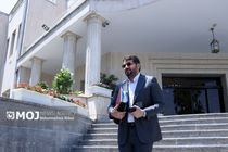 نظام عرضه و تقاضا نرخ بلیت پروازهای داخلی را تعیین می کند